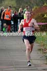 Brampton to Carlisle 10 mile Road Race. Photo: David T. Hewitson/Sports for All Pics